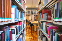 Biblioteca Pública reabre salas de leitura e retoma atividades culturais presenciais