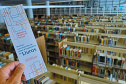 Biblioteca Pública reabre salas de leitura e retoma atividades culturais presenciais