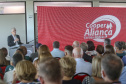 Cooper Aliança