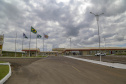 Cooper Aliança