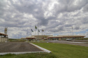 Cooper Aliança