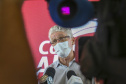 Cooper Aliança