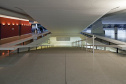 Museu Oscar Niemeyer (MON) realizará a Colônia de Férias 2022