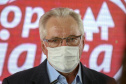 Cooper Aliança