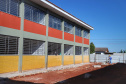 ESCOLA