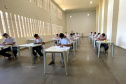 Segunda etapa do Enem-PPL 2021 acontece neste domingo em 55 unidades do Deppen