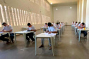 Adesão dos presos no Enem-PPL 2021 cresce em 15% no Paraná