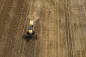 PARANÁ AGRO
