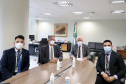 itaipu