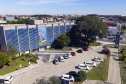 Detran fecha o ano de 2021 com lançamentos positivos para o Paraná