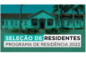 Hospitais abrem vagas para programa de residência médica - Curitiba, 06/01/2021