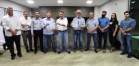 Com Licença de Operação, Producerta gera novos empregos em Boa Ventura de São Roque, no Noroeste