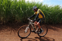 Expedição percorre de bicicleta 651 quilômetros da Rota do Rosário, de Piraí do Sul a Arapoti