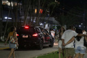 Litoral recebe mais de 2 milhões de pessoas e Polícia Militar registra baixo índice de ocorrências. Foto: SESPDownload em alta resolução Litoral recebe mais de 2 milhões de pessoas e Polícia Militar registra baixo índice de ocorrências Litoral recebe mais de 2 milhões de pessoas e Polícia Militar registra baixo índice de ocorrências. Foto: SESP Litoral recebe mais de 2 milhões de pessoas e Polícia Militar registra baixo índice de ocorrências. Foto: SESPDownload em alta resolução Litoral recebe mais de 2 m