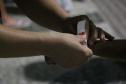 Litoral recebe mais de 2 milhões de pessoas e Polícia Militar registra baixo índice de ocorrências. Foto: SESPDownload em alta resolução Litoral recebe mais de 2 milhões de pessoas e Polícia Militar registra baixo índice de ocorrências Litoral recebe mais de 2 milhões de pessoas e Polícia Militar registra baixo índice de ocorrências. Foto: SESP Litoral recebe mais de 2 milhões de pessoas e Polícia Militar registra baixo índice de ocorrências. Foto: SESPDownload em alta resolução Litoral recebe mais de 2 m