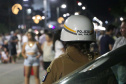 Litoral recebe mais de 2 milhões de pessoas e Polícia Militar registra baixo índice de ocorrências. Foto: SESPDownload em alta resolução Litoral recebe mais de 2 milhões de pessoas e Polícia Militar registra baixo índice de ocorrências Litoral recebe mais de 2 milhões de pessoas e Polícia Militar registra baixo índice de ocorrências. Foto: SESP Litoral recebe mais de 2 milhões de pessoas e Polícia Militar registra baixo índice de ocorrências. Foto: SESPDownload em alta resolução Litoral recebe mais de 2 m