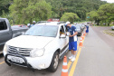 Detran-PR alerta sobre retomada do prazo para obtenção da CNH