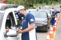 Detran-PR alerta sobre retomada do prazo para obtenção da CNH