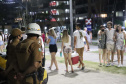 Litoral recebe mais de 2 milhões de pessoas e Polícia Militar registra baixo índice de ocorrências. Foto: SESPDownload em alta resolução Litoral recebe mais de 2 milhões de pessoas e Polícia Militar registra baixo índice de ocorrências Litoral recebe mais de 2 milhões de pessoas e Polícia Militar registra baixo índice de ocorrências. Foto: SESP Litoral recebe mais de 2 milhões de pessoas e Polícia Militar registra baixo índice de ocorrências. Foto: SESPDownload em alta resolução Litoral recebe mais de 2 m