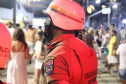 Litoral recebe mais de 2 milhões de pessoas e Polícia Militar registra baixo índice de ocorrências. Foto: SESPDownload em alta resolução Litoral recebe mais de 2 milhões de pessoas e Polícia Militar registra baixo índice de ocorrências Litoral recebe mais de 2 milhões de pessoas e Polícia Militar registra baixo índice de ocorrências. Foto: SESP Litoral recebe mais de 2 milhões de pessoas e Polícia Militar registra baixo índice de ocorrências. Foto: SESPDownload em alta resolução Litoral recebe mais de 2 m