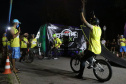 Litoral paranaense recebe apresentações de BMX Freestyle pelo Verão Paraná