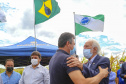 Ministra