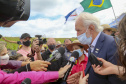 Ministra