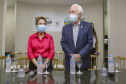 Ministra