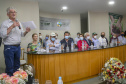 Ministra