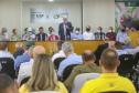 Ministra