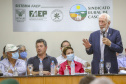 Ministra