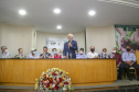 Ministra