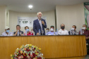 Ministra