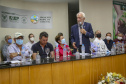 Ministra