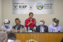Ministra
