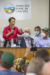 Ministra