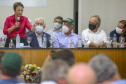 Ministra