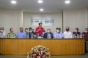 Ministra