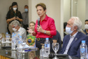 Ministra