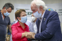 Ministra