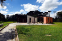 Parques