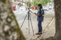 Portos do Paraná é exemplo no Brasil e no mundo em desenvolvimento ambiental 