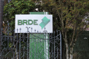 Balanço BRDE
