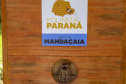 PARANÁ POLINIZA