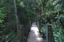 Parques