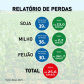 Relatorio