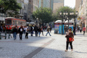 comércio