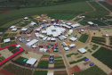 Secretário destaca importância de refinar conhecimento em evento técnico do agro