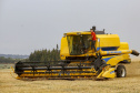 PARANÁ AGRO