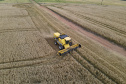 PARANÁ AGRO